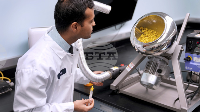 Съвременната свръхпреработена храна предизвиква еволюция на чревните бактерии, установиха учени