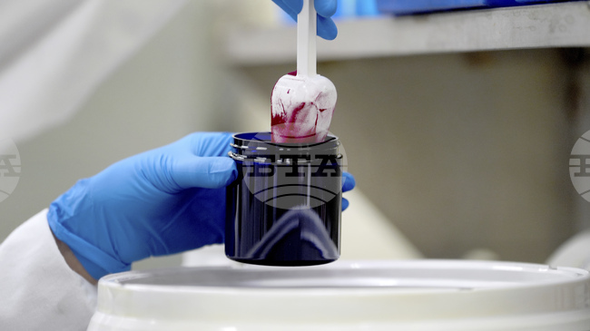 Мащабни изследвания свързват употребата на някои консерванти с риск от рак и диабет