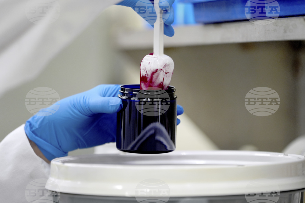 Мащабни изследвания свързват употребата на някои консерванти с риск от рак и диабет