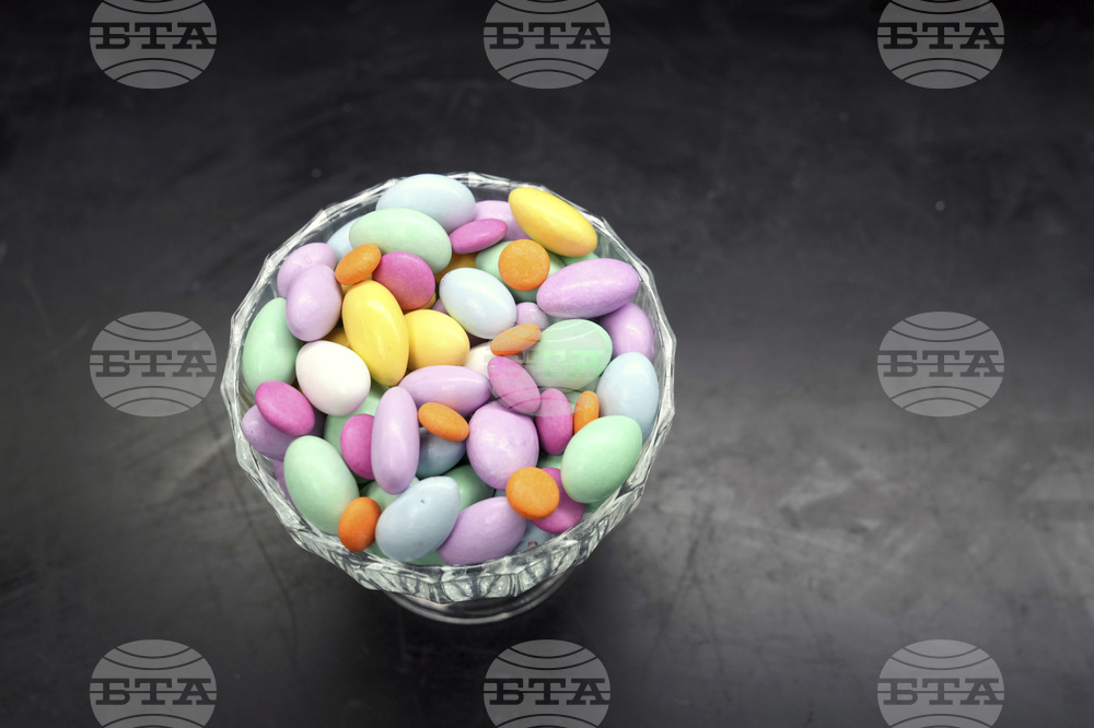 Италиански учени разработват закуски от лабораторно отгледани растителни клетки с помощта на 3D принтер