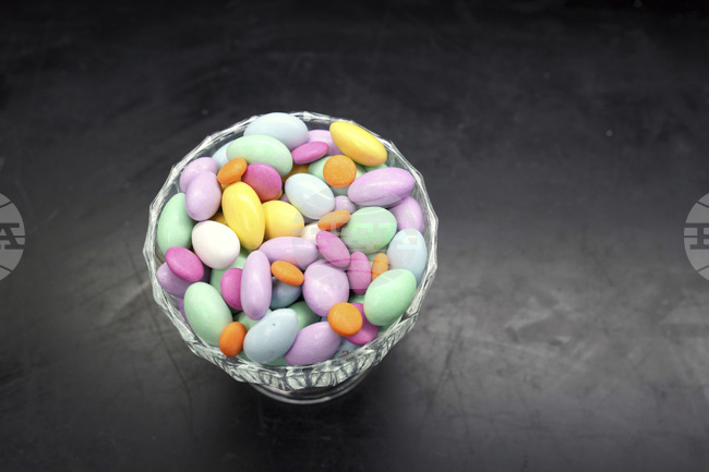 Италиански учени разработват закуски от лабораторно отгледани растителни клетки с помощта на 3D принтер