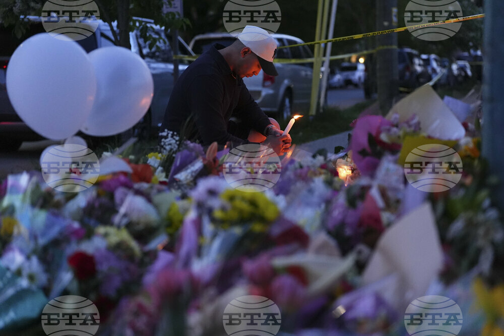 Canada Festival Deaths Vancouver