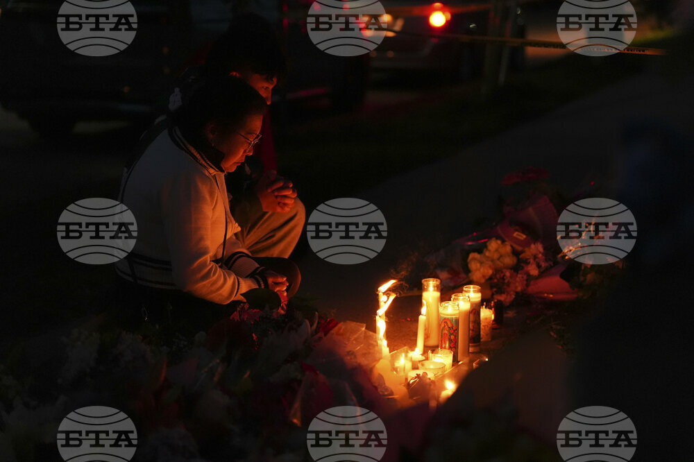 Canada Festival Deaths Vancouver