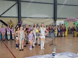 Снимка: Община Ловеч