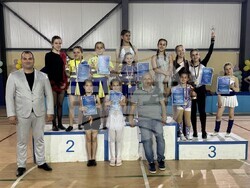 Снимка: Община Ловеч