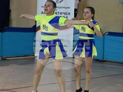 Снимка: Община Ловеч