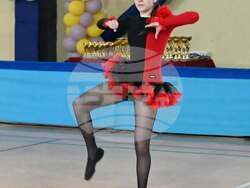 Снимка: Община Ловеч