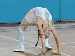 Снимка: Община Ловеч