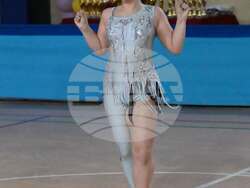 Снимка: Община Ловеч