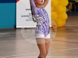 Снимка: Община Ловеч