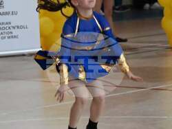 Снимка: Община Ловеч