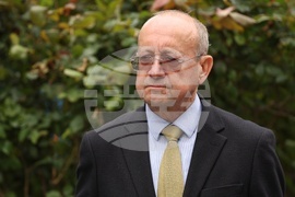 КНСБ - Международен ден в памет на загиналите и пострадалите работници при трудови злополуки - Световен ден по безопасност и здраве при работа