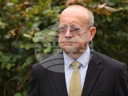 КНСБ - Международен ден в памет на загиналите и пострадалите работници при трудови злополуки - Световен ден по безопасност и здраве при работа