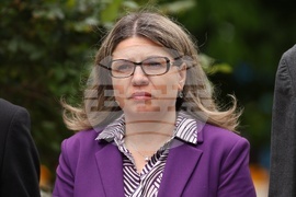 КНСБ - Международен ден в памет на загиналите и пострадалите работници при трудови злополуки - Световен ден по безопасност и здраве при работа