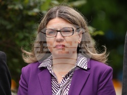 КНСБ - Международен ден в памет на загиналите и пострадалите работници при трудови злополуки - Световен ден по безопасност и здраве при работа