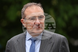 КНСБ - Международен ден в памет на загиналите и пострадалите работници при трудови злополуки - Световен ден по безопасност и здраве при работа