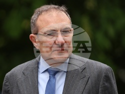 КНСБ - Международен ден в памет на загиналите и пострадалите работници при трудови злополуки - Световен ден по безопасност и здраве при работа