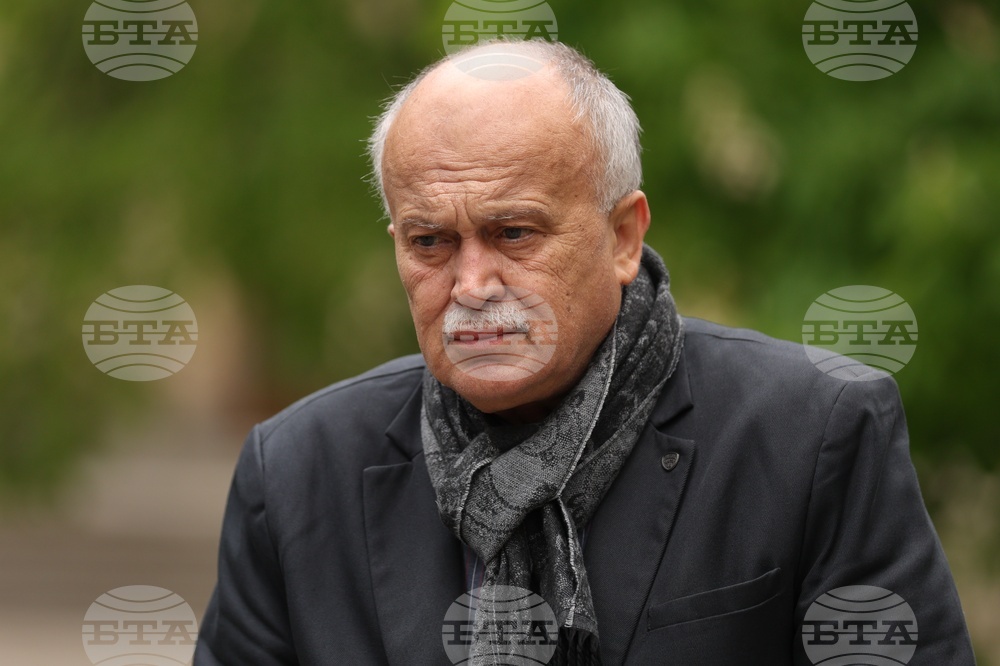 КНСБ - Международен ден в памет на загиналите и пострадалите работници при трудови злополуки - Световен ден по безопасност и здраве при работа