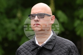 КНСБ - Международен ден в памет на загиналите и пострадалите работници при трудови злополуки - Световен ден по безопасност и здраве при работа