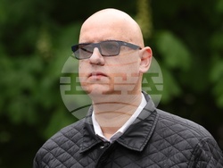 КНСБ - Международен ден в памет на загиналите и пострадалите работници при трудови злополуки - Световен ден по безопасност и здраве при работа