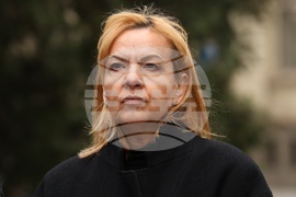 КНСБ - Международен ден в памет на загиналите и пострадалите работници при трудови злополуки - Световен ден по безопасност и здраве при работа