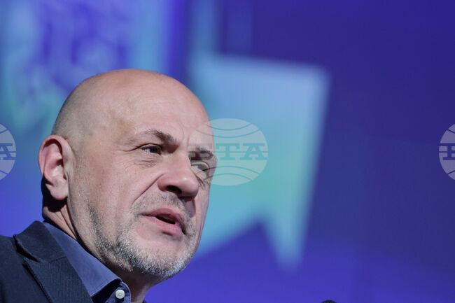 Possible Pension Reform Calls for Broad Public Discussion – Deputy PM Donchev