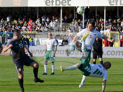 Снимка: Община Варна