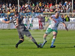 Снимка: Община Варна