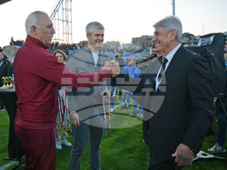 Снимка: Община Варна