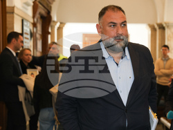 Съдебна палата - дело за смъртта на Ани и Явор