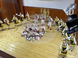 Снимка: Община Шумен