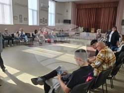 Снимка: Община Разград