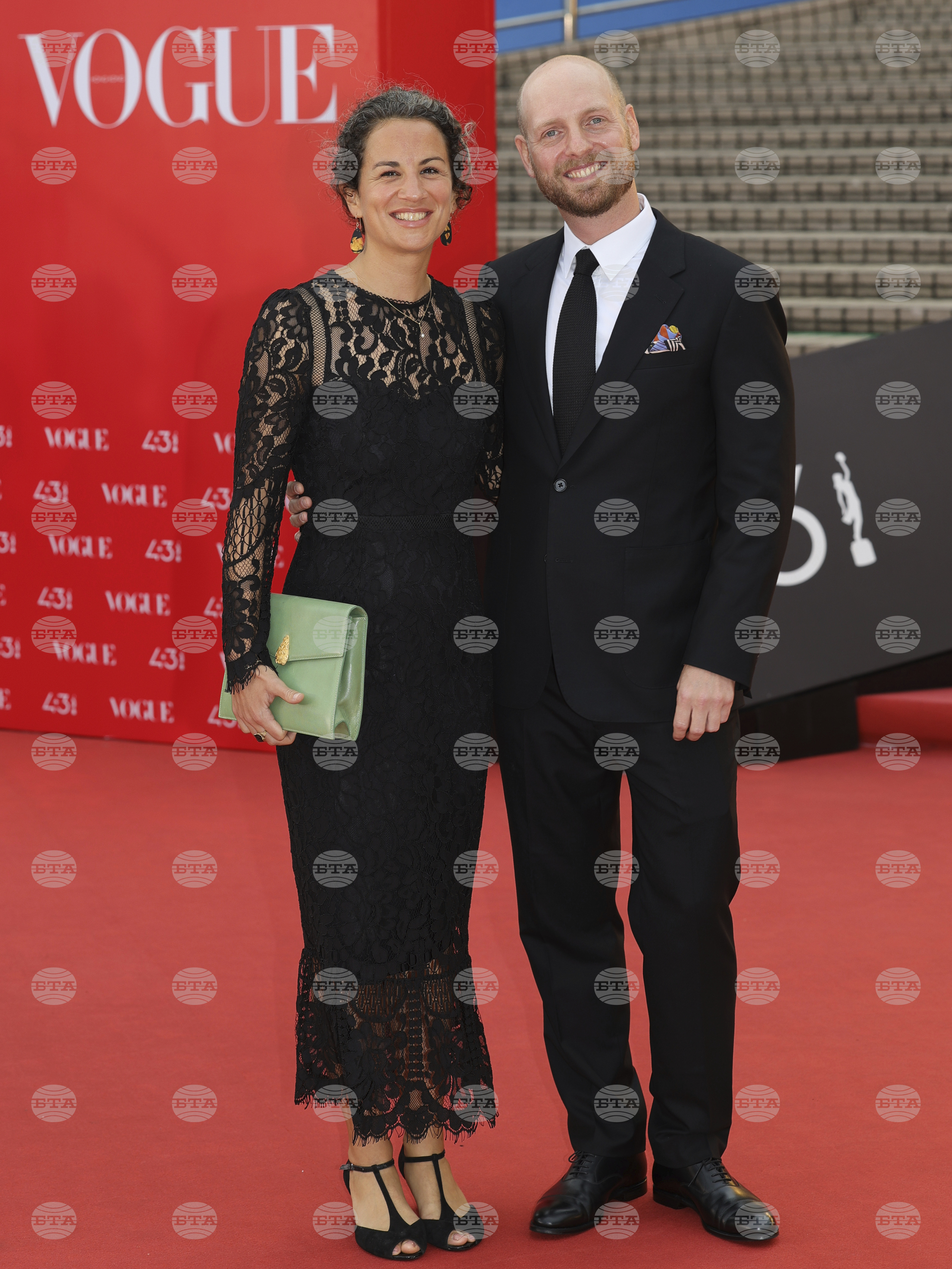 Hong Kong Film Awards