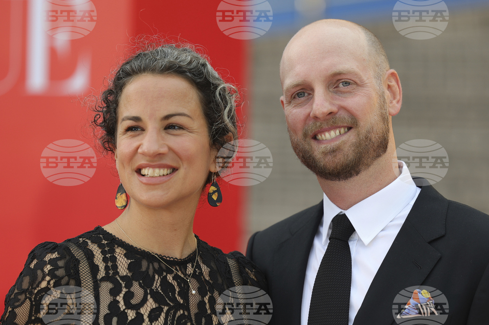 Hong Kong Film Awards