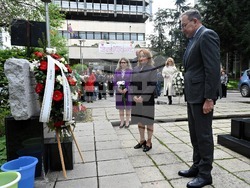 Снимка: Министерство на труда и социалната политика