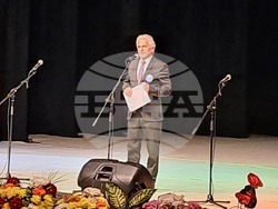 Снимка: Областна администрация Смолян