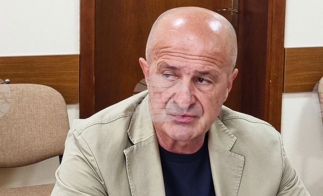 В област Хасково през май са издадени 48 разрешения за работа на непълнолетни, съобщиха от Инспекцията по труда