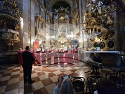 Снимка: НЧ „Добри Войников-1856“ – Шумен