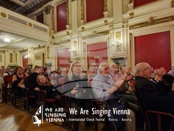 Снимка: НЧ „Добри Войников-1856“ – Шумен