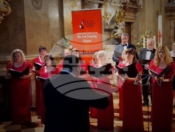 Снимка: НЧ „Добри Войников-1856“ – Шумен