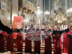 Снимка: НЧ „Добри Войников-1856“ – Шумен