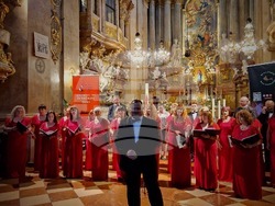 Снимка: НЧ „Добри Войников-1856“ – Шумен