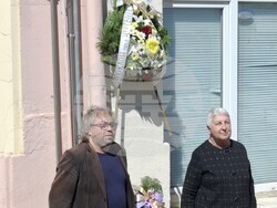 Снимка: Областна администрация Шумен 