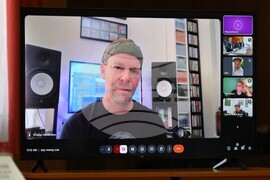 Банско - Банско джаз фестивал 2025 - пресконференция