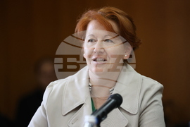 Банско - Банско джаз фестивал 2025 - пресконференция