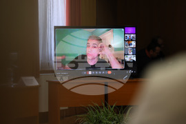 Банско - Банско джаз фестивал 2025 - пресконференция