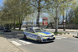 Казанлък - завод „Арсенал“ - Росен Желязков - Антонио Коща - посещение