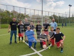 Снимка: Община Варна