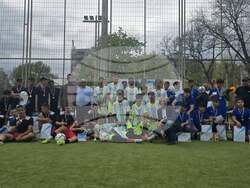 Снимка: Община Варна