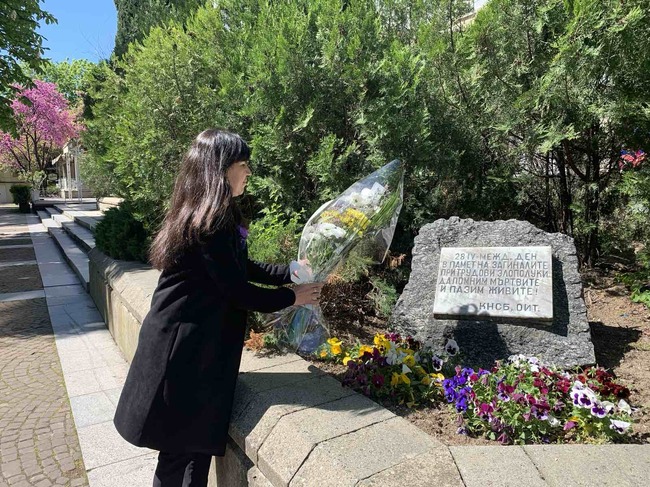 В област Сливен през 2024 година са станали 55 трудови злополуки, три от които са завършили със смъртни случаи